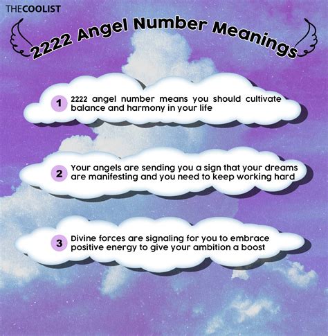 2222 twin flame|Angel Number 2222 Meaning, Love, Spirituality, Twin。